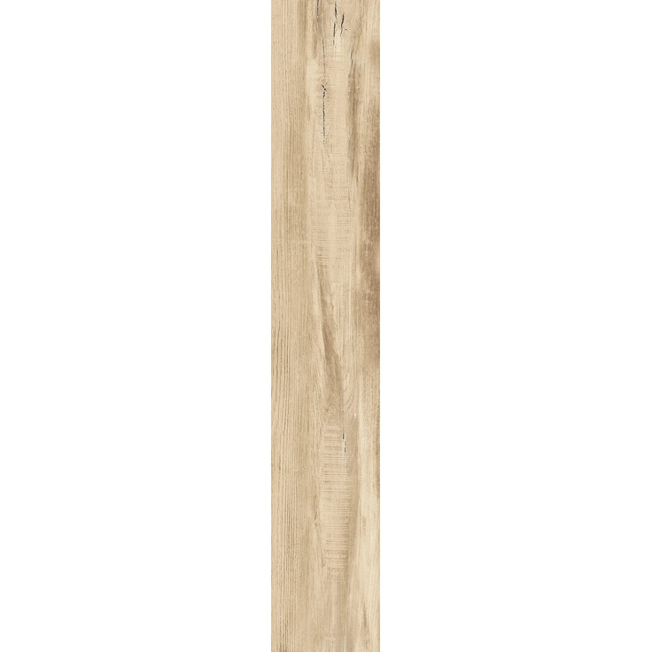 Sichenia Sher_wood С000560052 188244_SherWoodHoneyRet20X120 gres porcelanato 20x120 cm, Itália, árvore - foto 1 Sichenia Sher_wood С000560052 188244_SherWoodHoneyRet20X120 gres porcelanato 20x120 cm, Itália, árvore - foto 1