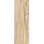 Sichenia Sher_wood С000560076 188514_SherWoodHoneyRetGrip40X120 porcelain tile 40x120 cm, Italy, wood look - photo 1 Sichenia Sher_wood С000560076 188514_SherWoodHoneyRetGrip40X120 porcelain tile 40x120 cm, Italy, wood look - photo 1