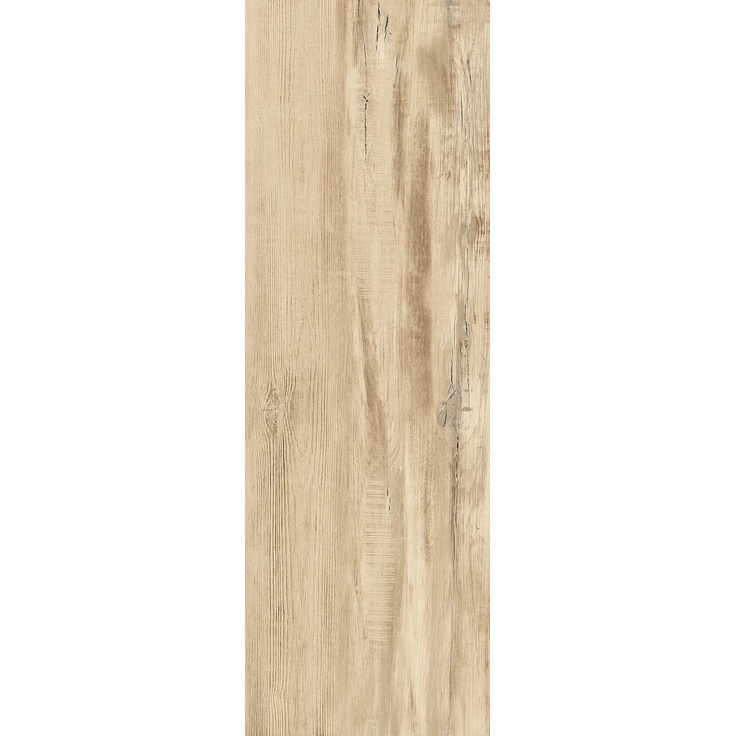 Sichenia Sher_wood С000560076 188514_SherWoodHoneyRetGrip40X120 porcelain tile 40x120 cm, Italy, wood look - photo 1 Sichenia Sher_wood С000560076 188514_SherWoodHoneyRetGrip40X120 porcelain tile 40x120 cm, Italy, wood look - photo 1