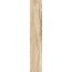 Sichenia Sher_wood С000560056 188304_SherWoodHoneyRetGrip20X120 porcelænsflise 20x120 cm, Italien, træ - foto 1