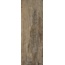 Sichenia Sher_wood С000560075 188513_SherWoodRedBrownRetGrip40X120 Feinsteinzeug 40x120 cm, Italien, holz - Foto 1