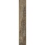Sichenia Sher_wood С000560051 188243_SherWoodRedBrownRet20X120 grès cérame 20x120 cm, Italie, arbre - photo 1