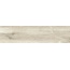 Sichenia Silvis С000479399 181641_Aceroret gres porcelánový 30x120 cm, Itálie, dřevo - fotografie 1 Sichenia Silvis С000479399 181641_Aceroret gres porcelánový 30x120 cm, Itálie, dřevo - fotografie 1