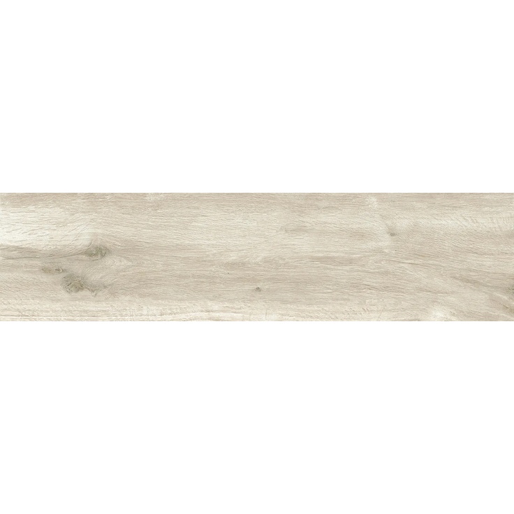 Sichenia Silvis С000479399 181641_Aceroret gres porcelánový 30x120 cm, Itálie, dřevo - fotografie 1 Sichenia Silvis С000479399 181641_Aceroret gres porcelánový 30x120 cm, Itálie, dřevo - fotografie 1