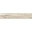 Sichenia Silvis С000479404 181651_Aceroret gres porcelánový 20x120 cm, Itálie, dřevo - fotografie 1