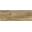 Sichenia Silvis С000479433 181873_Lariceret20mm gres porcelánový 40x120 cm, Itálie, dřevo - fotografie 1