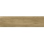 Sichenia Silvis С000479401 181643_Lariceret porcelain tile 30x120 cm, Italy, wood look - photo 1