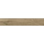 Sichenia Silvis С000479406 181653_Lariceret porcelain tile 20x120 cm, Italy, wood look - photo 1