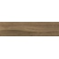 Sichenia Silvis С000479402 181644_Moganoret gres porcelánový 30x120 cm, Itálie, dřevo - fotografie 1