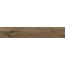 Sichenia Silvis С000479407 181654_Moganoret porcelain tile 20x120 cm, Italy, wood look - photo 1