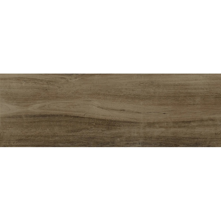 Sichenia Silvis С000479434 181875_Noceret20mm porcelain tile 40x120 cm, Italy, wood look - photo 1 Sichenia Silvis С000479434 181875_Noceret20mm porcelain tile 40x120 cm, Italy, wood look - photo 1
