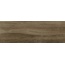 Sichenia Silvis С000479434 181875_Noceret20mm porcelain tile 40x120 cm, Italy, wood look - photo 1 Sichenia Silvis С000479434 181875_Noceret20mm porcelain tile 40x120 cm, Italy, wood look - photo 1