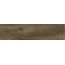 Sichenia Silvis С000479403 181645_Noceret gres porcelánový 30x120 cm, Itálie, dřevo - fotografie 1
