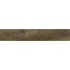 Sichenia Silvis С000479408 181655_Noceret porcelain tile 20x120 cm, Italy, wood look - photo 1
