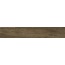 Sichenia Silvis С000479411 181675_Noceret.Est. gres porcelánový 20x120 cm, Itálie, dřevo - fotografie 1
