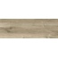 Sichenia Silvis С000479432 181872_Rovereret20mm gres porcelánový 40x120 cm, Itálie, dřevo - fotografie 1