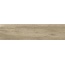 Sichenia Silvis С000479400 181642_Rovereret porcelain tile 30x120 cm, Italy, wood look - photo 1