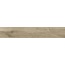 Sichenia Silvis С000479409 181672_Rovereret.Est. porcelain tile 20x120 cm, Italy, wood look - photo 1