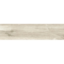 Sichenia Silvis С000479399 181641_Aceroret keramisk granitt 30x120 cm, Italia, trelook - foto 1 - foto 1