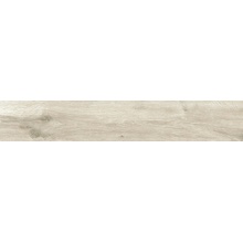 Sichenia Silvis С000479404 181651_Aceroret keramisk granitt 20x120 cm, Italia, trelook - foto 1 - foto 1