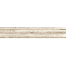 Sichenia Silvis С000479435 183401_Acerofascia Mozaikk 20x120 cm, Italia, trelook - foto 1 - foto 1
