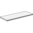 Sichenia Silvis С000479422 181701_Grad.Ang.Sxacero kulman porras 33x120 cm, Italia, puunaytteinen - kuva 1 Sichenia Silvis С000479422 181701_Grad.Ang.Sxacero kulman porras 33x120 cm, Italia, puunaytteinen - kuva 1