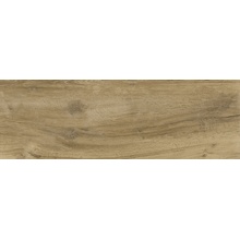 Sichenia Silvis С000479433 181873_Lariceret20mm keramisk granitt 40x120 cm, Italia, trelook - foto 1 - foto 1