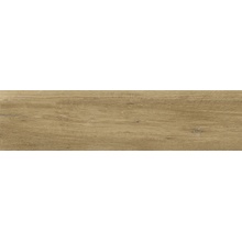 Sichenia Silvis С000479401 181643_Lariceret keramisk granitt 30x120 cm, Italia, trelook - foto 1 - foto 1