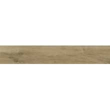 Sichenia Silvis С000479406 181653_Lariceret keramisk granitt 20x120 cm, Italia, trelook - foto 1 - foto 1