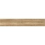 Sichenia Silvis С000479437 183403_Laricefascia Mozaik 20x120 cm, Italien, trae-look - foto 1 Sichenia Silvis С000479437 183403_Laricefascia Mozaik 20x120 cm, Italien, trae-look - foto 1