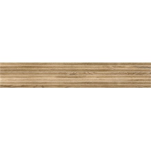 Sichenia Silvis С000479437 183403_Laricefascia Mozaikk 20x120 cm, Italia, trelook - foto 1 - foto 1