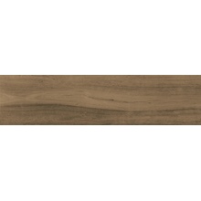 Sichenia Silvis С000479402 181644_Moganoret keramisk granitt 30x120 cm, Italia, trelook - foto 1 - foto 1