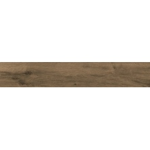 Sichenia Silvis С000479407 181654_Moganoret keramisk granitt 20x120 cm, Italia, trelook - foto 1 - foto 1
