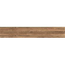 Sichenia Silvis С000479438 183404_Moganofascia Mozaikk 20x120 cm, Italia, trelook - foto 1 - foto 1