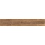 Sichenia Silvis С000479438 183404_Moganofascia Mosaïque 20x120 cm, Italie, effet bois - photo 1 Sichenia Silvis С000479438 183404_Moganofascia Mosaïque 20x120 cm, Italie, effet bois - photo 1