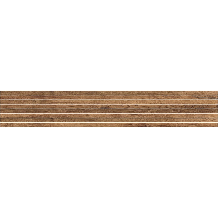 Sichenia Silvis С000479438 183404_Moganofascia Mosaïque 20x120 cm, Italie, effet bois - photo 1 Sichenia Silvis С000479438 183404_Moganofascia Mosaïque 20x120 cm, Italie, effet bois - photo 1