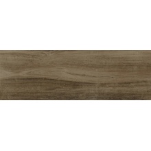 Sichenia Silvis С000479434 181875_Noceret20mm keramisk granitt 40x120 cm, Italia, trelook - foto 1 - foto 1