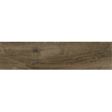 Sichenia Silvis С000479403 181645_Noceret keramisk granitt 30x120 cm, Italia, trelook - foto 1 - foto 1