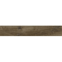 Sichenia Silvis С000479408 181655_Noceret keramisk granitt 20x120 cm, Italia, trelook - foto 1 - foto 1