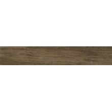 Sichenia Silvis С000479411 181675_Noceret.Est. keramisk granitt 20x120 cm, Italia, trelook - foto 1 - foto 1