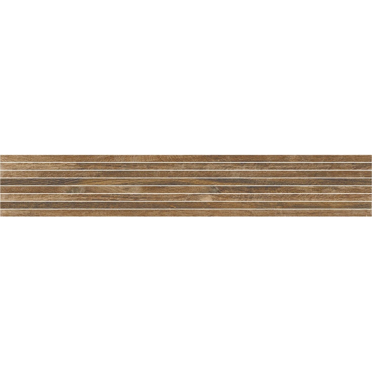 Sichenia Silvis С000479439 183405_Nocefascia Mosaik 20x120 cm, Italien, holzoptik - Foto 1 Sichenia Silvis С000479439 183405_Nocefascia Mosaik 20x120 cm, Italien, holzoptik - Foto 1