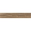 Sichenia Silvis С000479439 183405_Nocefascia Mosaik 20x120 cm, Italien, holzoptik - Foto 1 Sichenia Silvis С000479439 183405_Nocefascia Mosaik 20x120 cm, Italien, holzoptik - Foto 1