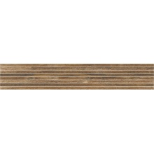 Sichenia Silvis С000479439 183405_Nocefascia Mozaikk 20x120 cm, Italia, trelook - foto 1 - foto 1