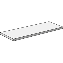 Sichenia Silvis С000479426 181705_Grad.Ang.Sxnoce Hjørne trinn 33x120 cm, Italia, trelook - foto 1 - foto 1