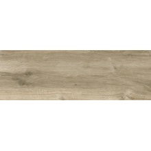 Sichenia Silvis С000479432 181872_Rovereret20mm keramisk granitt 40x120 cm, Italia, trelook - foto 1 - foto 1