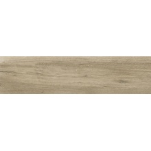 Sichenia Silvis С000479400 181642_Rovereret keramisk granitt 30x120 cm, Italia, trelook - foto 1 - foto 1