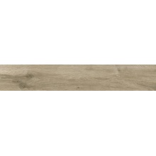 Sichenia Silvis С000479405 181652_Rovereret keramisk granitt 20x120 cm, Italia, trelook - foto 1 - foto 1