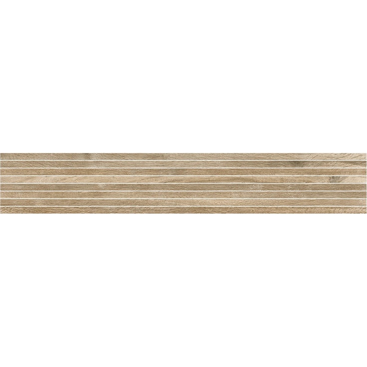 Sichenia Silvis С000479436 183402_Roverefascia Mosaic 20x120 cm, Italy, wood - photo 1 Sichenia Silvis С000479436 183402_Roverefascia Mosaic 20x120 cm, Italy, wood - photo 1
