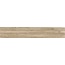 Sichenia Silvis С000479436 183402_Roverefascia Mosaic 20x120 cm, Italy, wood - photo 1 Sichenia Silvis С000479436 183402_Roverefascia Mosaic 20x120 cm, Italy, wood - photo 1