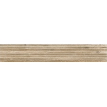 Sichenia Silvis С000479436 183402_Roverefascia Mozaikk 20x120 cm, Italia, trelook - foto 1 - foto 1
